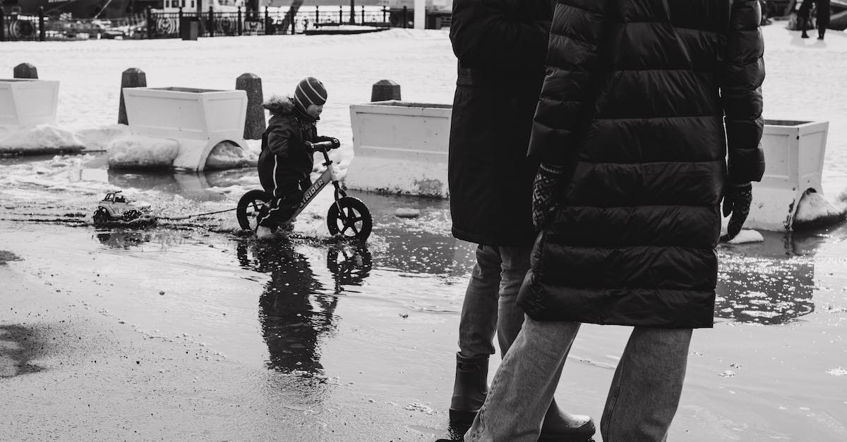 Why Visiting Little Women Hot Spots in Chicago this December is a Must
