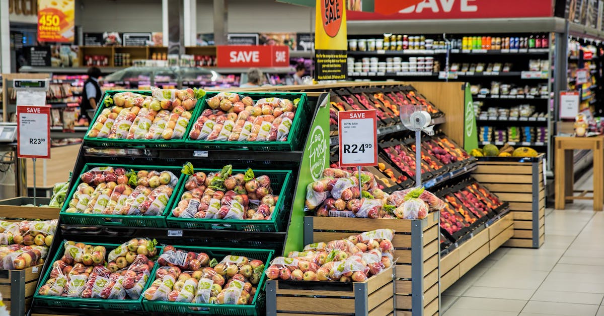 How Banijay Americas’ Deal with Best Buy Will Shape the Future of Shopping