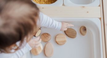 The Power of Cooking as Self-Care: Healing with Food