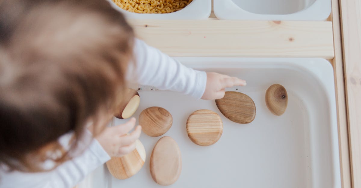 The Power of Cooking as Self-Care: Healing with Food