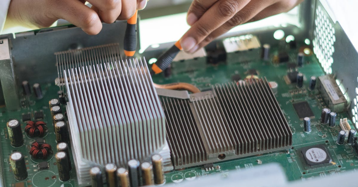 10 Tips for Writing an Impressive Resume to Get a Job in Silicon Valley