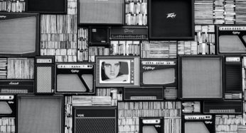 How Banijay Americas and Best Buy are Revolutionizing Entertainment Distribution