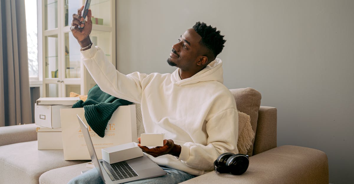 Unpacking the Features of the 41 Best Products T L Editors Bought in 2022