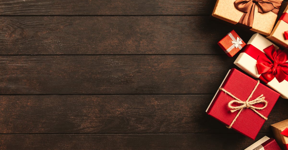 A Comprehensive Guide to Shopping for the Best Tech Gifts for the Holidays in 2022
