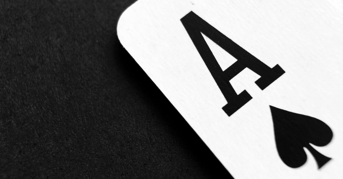 Ways to keep in control whereas gambling on the NCAA tournament