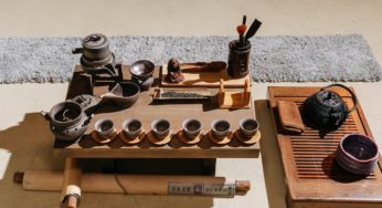 China’s Hardware Concerns: Will They Impact the Global Technology Market?