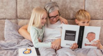 The greatest books to aid your son or daughter transition from grade 4 to grade 5