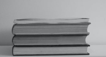 An In-Depth Look at the Flaws of Karagar Part 2