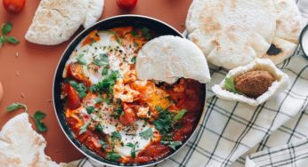 TEA’s top picks for SATE 2019