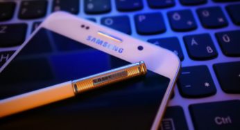How to get began in the gadget selling enterprise