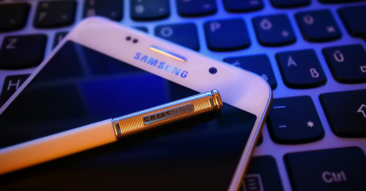 How to get began in the gadget selling enterprise
