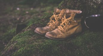 5 Reasons Why the Nortiv 8 Men’s Hiking Boots Are the Best Choice for Your Next Adventure