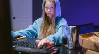 Exploring How Disability Inclusion in Esports and Gaming is Helping to Create an Inclusive Environment