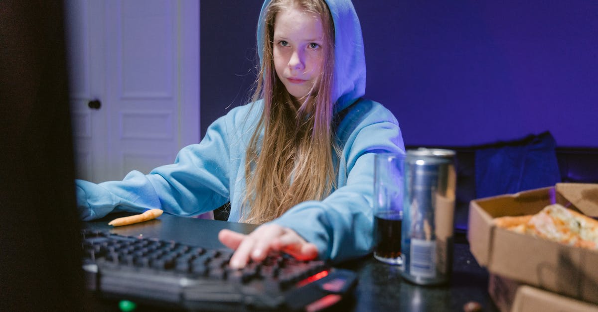 Exploring How Disability Inclusion in Esports and Gaming is Helping to Create an Inclusive Environment