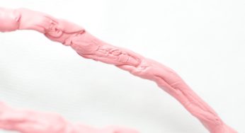 Examining the Impact of Unconventional Materials on Contemporary Art
