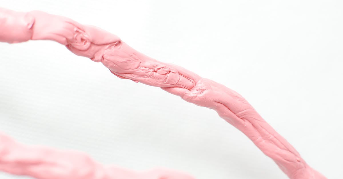 Examining the Impact of Unconventional Materials on Contemporary Art
