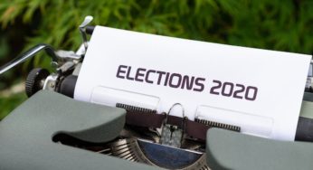 Assessing the Implications of Peru’s Proposed Early Election Date on International Relations