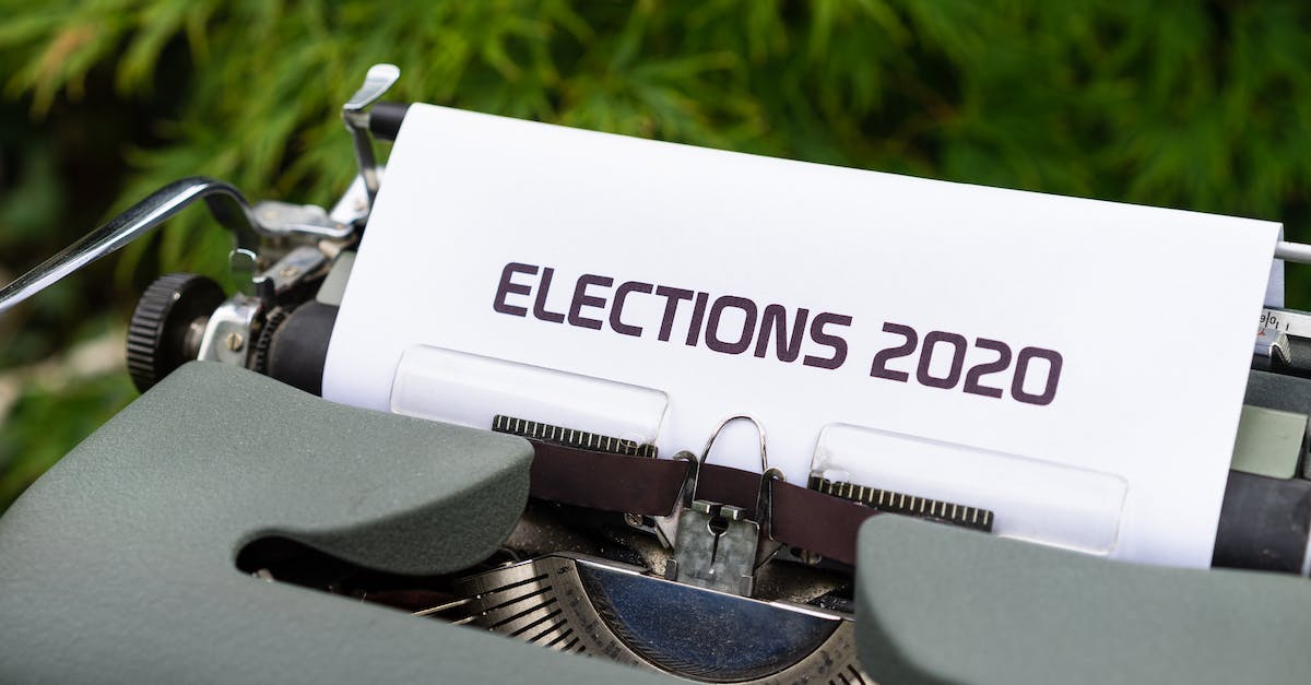 Assessing the Implications of Peru’s Proposed Early Election Date on International Relations