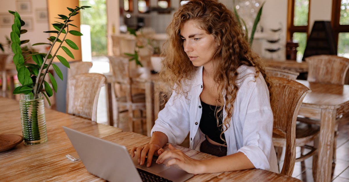 The Benefits of Moving to Iowa for Career Advancement