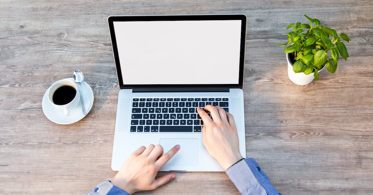 Exploring the Impact of Gallup’s Top Workplace Stories of 2022 On Employee Engagement