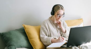 What the Future of Technology Will Look Like After CES 2023
