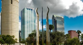 The Innovative Treatments and Technologies Used at Tampa General Hospital
