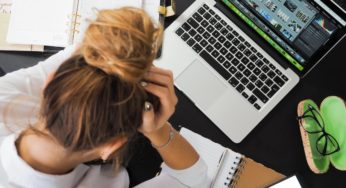 Learning Python programming helps to be a more versatile developer