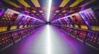 Psychological First Aid: A New Perspective on Mental Health and Resilience