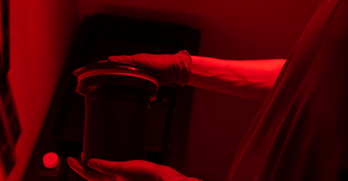 Revolutionizing First Aid: Harnessing Technology and Mental Health Awareness in 2024