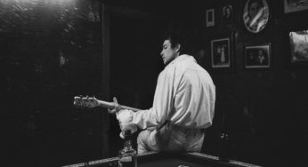 The Future of Music Industry with AI: A Comprehensive Analysis