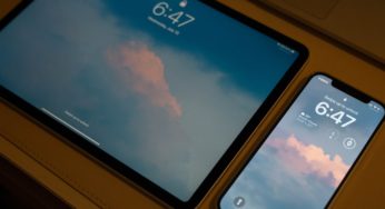 DMARC Solutions: Enhancing Email Security