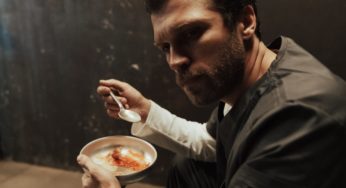 Understanding and Preventing Eating Disorders: A Comprehensive Guide