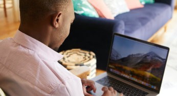Starting a Career in IT in Germany: Opportunities and Strategies for Career Changers in 2024