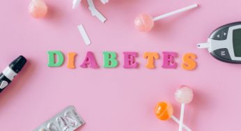Discovering the Latest Diet Advice for Managing Diabetes