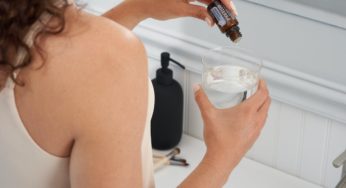 How to maintain essential hygiene