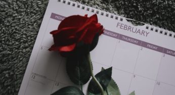Are you overspending your salary? It’s time to save up