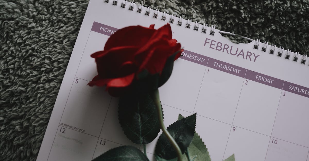 Are you overspending your salary? It’s time to save up
