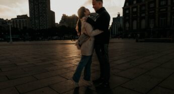 Rekindling Connection: Strategies to Maintain Strong Relationships