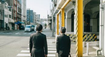 Operation Yellow Tape: Empowering First Responders and Breaking the Stigma
