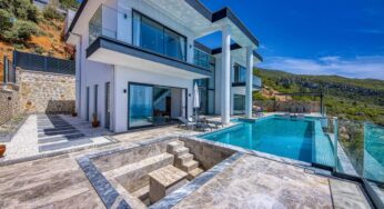 Revitalize Your Bedford County Property with Wohlford Contracting