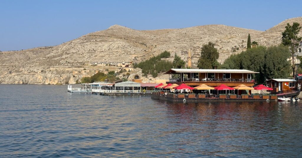 From Hesitation to Renovation – How One Rocky Mount Homeowner Discovered the Smartest Investment They Ever Made