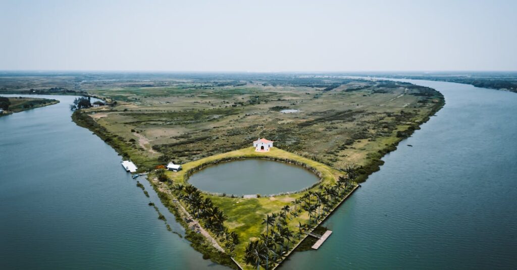 Top Affordable Power Supply Options for DIY Projects