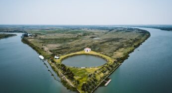 AI Powered Advisory: Why Reducing Client Friction Is the Future of Small Business Finance