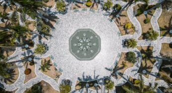 Elevate Your Vinton, VA Home or Business with Professional Remodeling