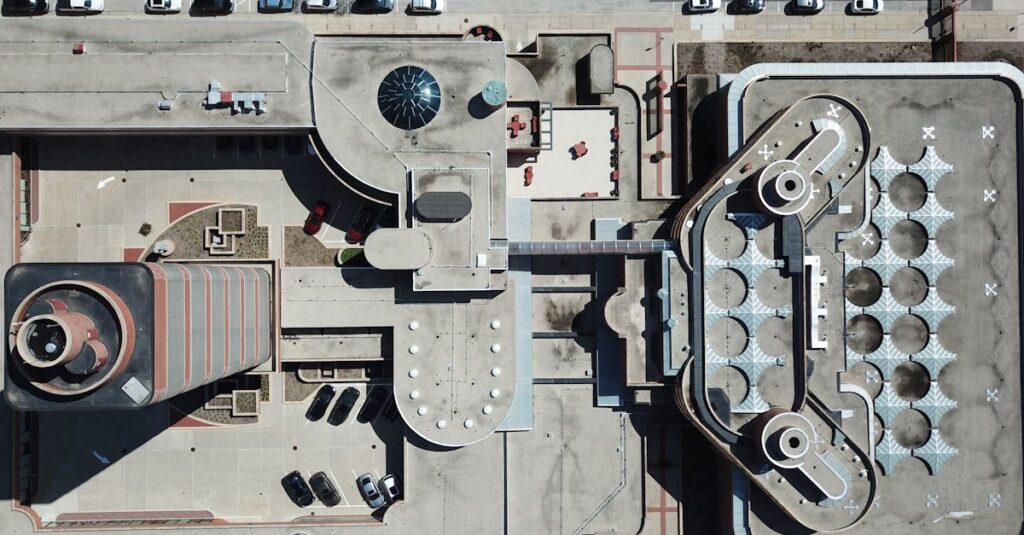 Top Affordable Power Supply Options for DIY Projects